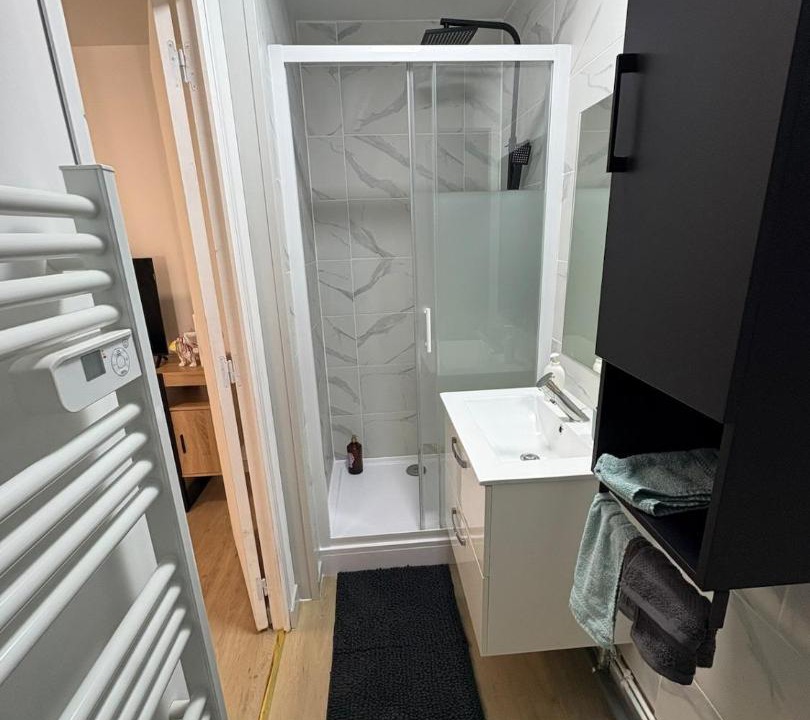 Photo of Others in Saint-Florentin