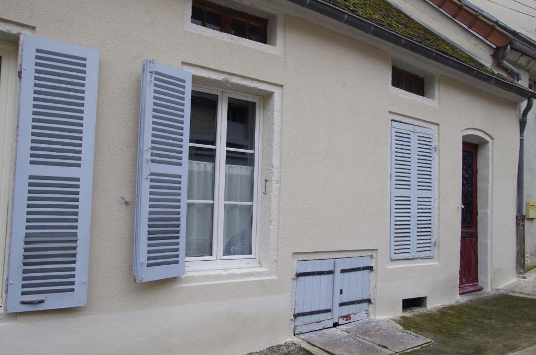 Photo of Others in Saulieu