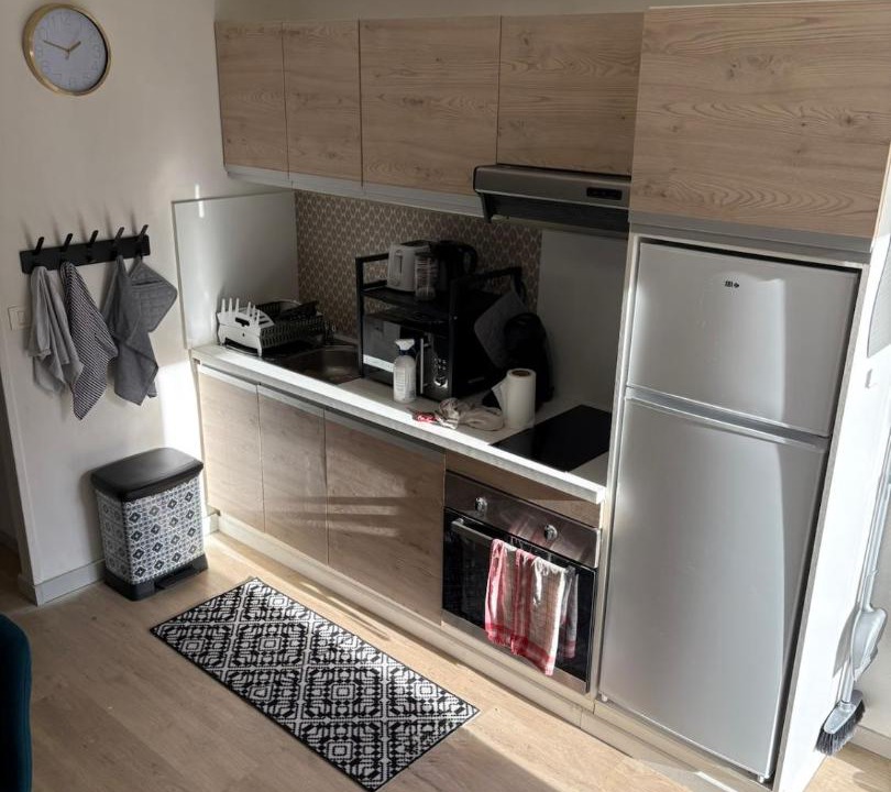 Photo of Others in Saint-Florentin