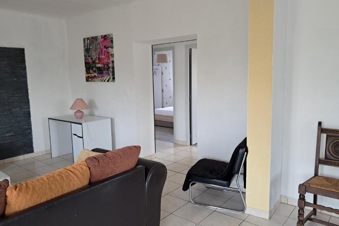 Photo of Others in Sapignicourt