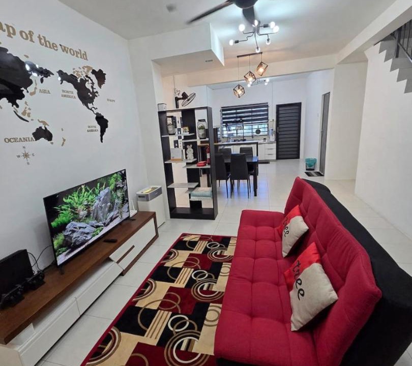 Photo of Others in Durian Tunggal