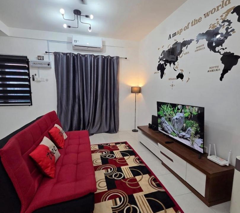 Photo of Others in Durian Tunggal