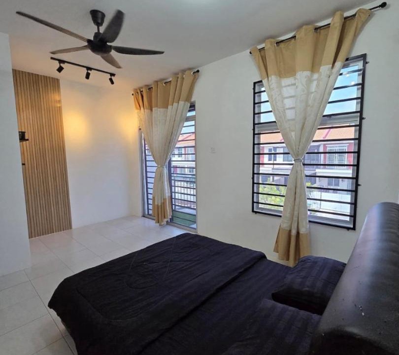 Photo of Others in Durian Tunggal