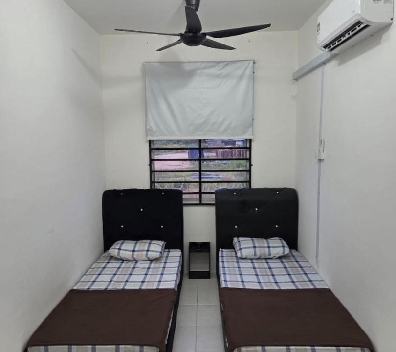 Photo of Others in Durian Tunggal