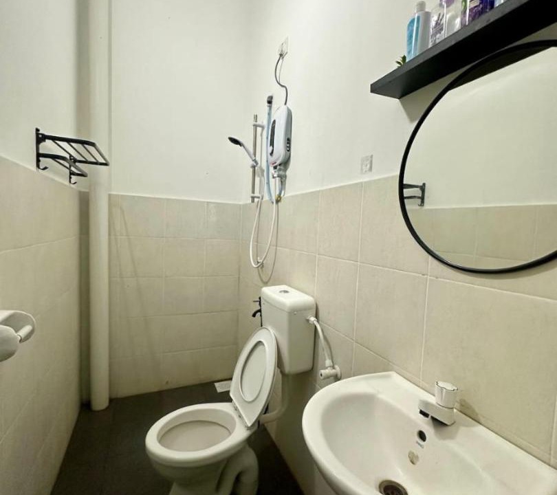 Photo of Others in Durian Tunggal