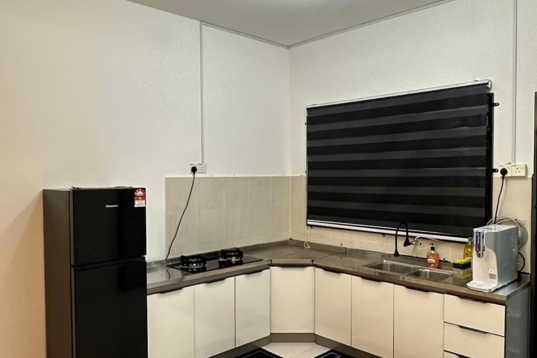 Photo of Others in Durian Tunggal