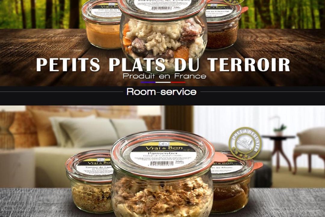 Photo of Others in Briare