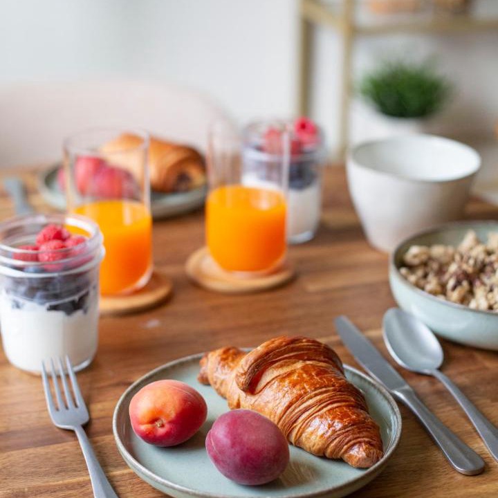 Photo of Others in Touet-sur-Var