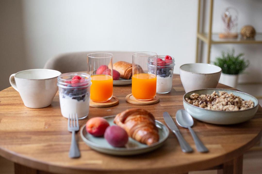 Photo of Others in Touet-sur-Var