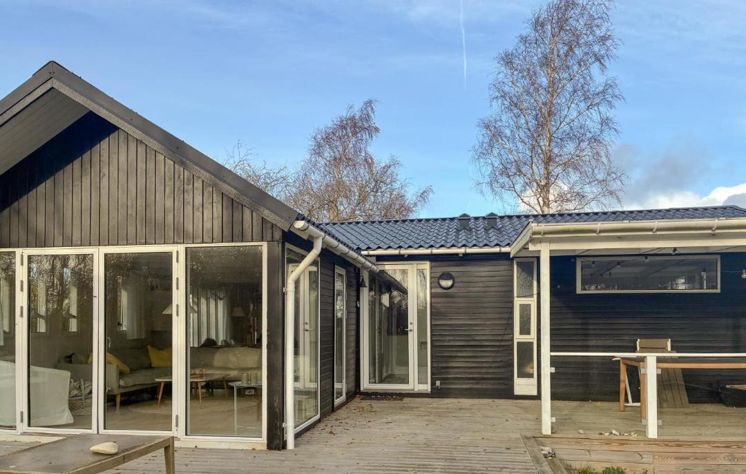 Photo of Others in Reersø