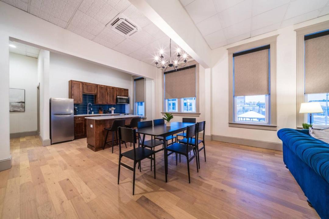 Photo of Others in Sedalia