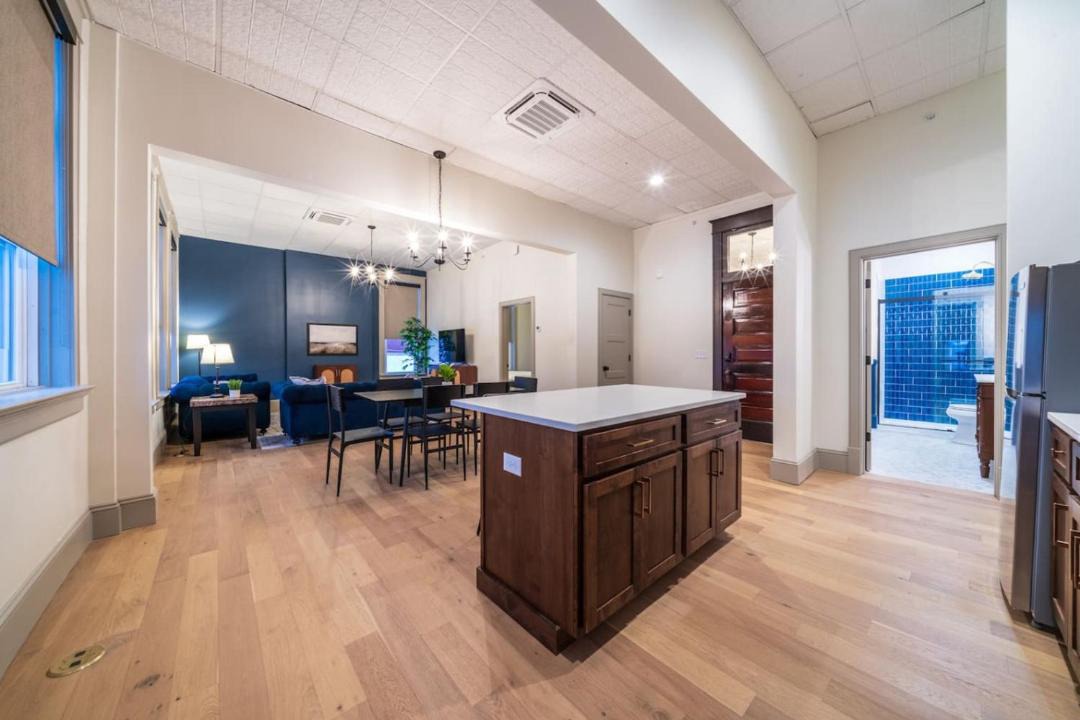 Photo of Others in Sedalia