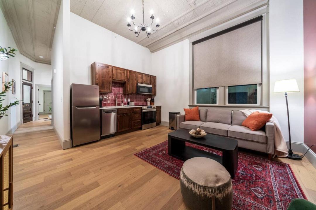 Photo of Others in Sedalia