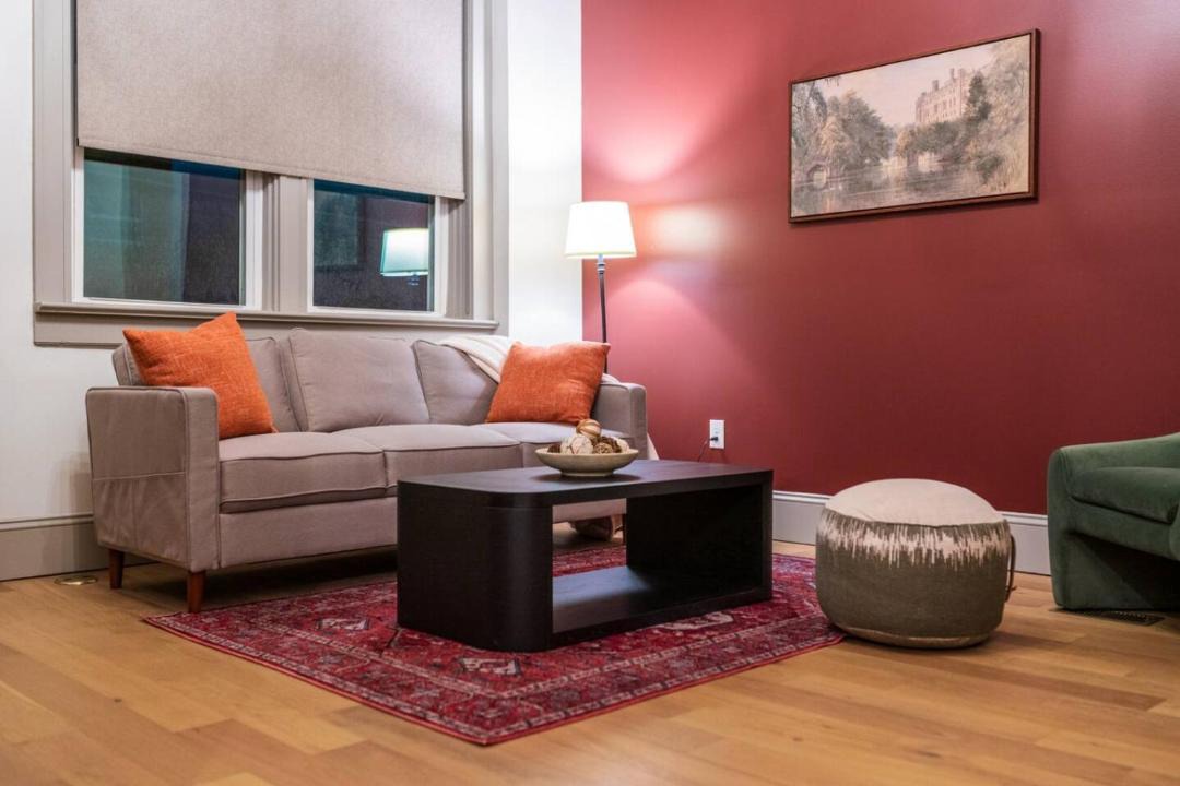 Photo of Others in Sedalia