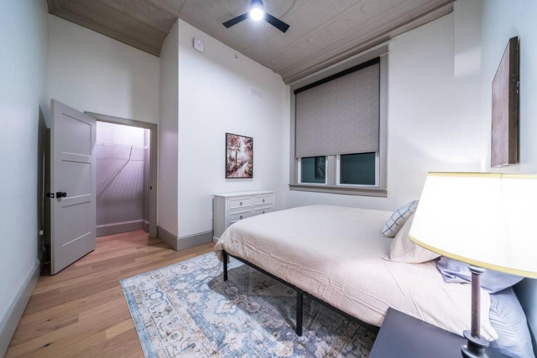 Photo of Bedroom in Sedalia