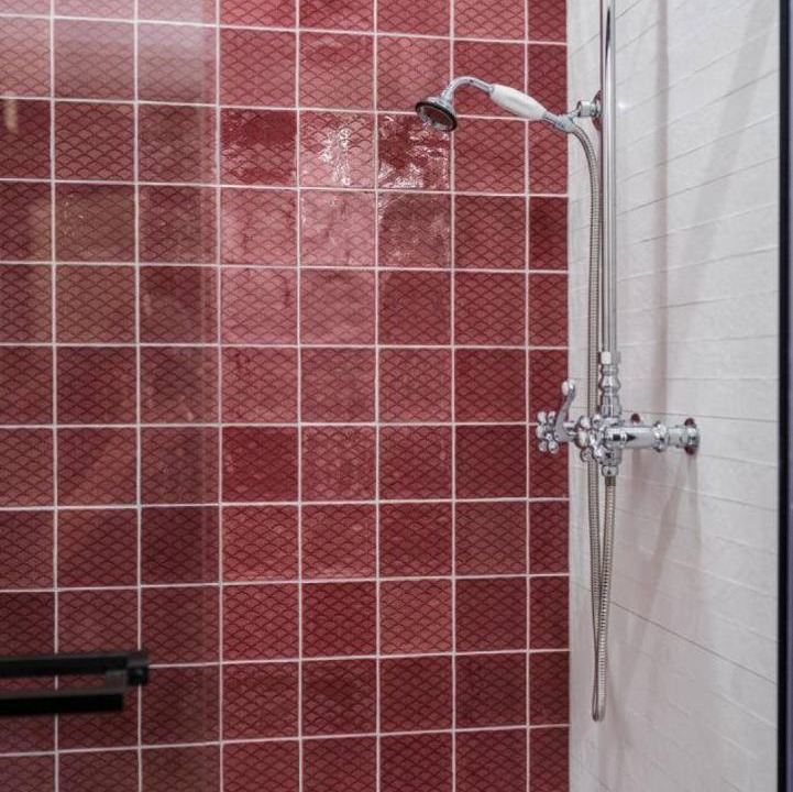 Photo of Bathroom in Sedalia