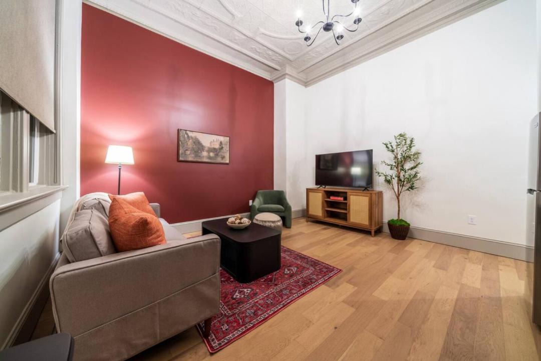 Photo of Others in Sedalia