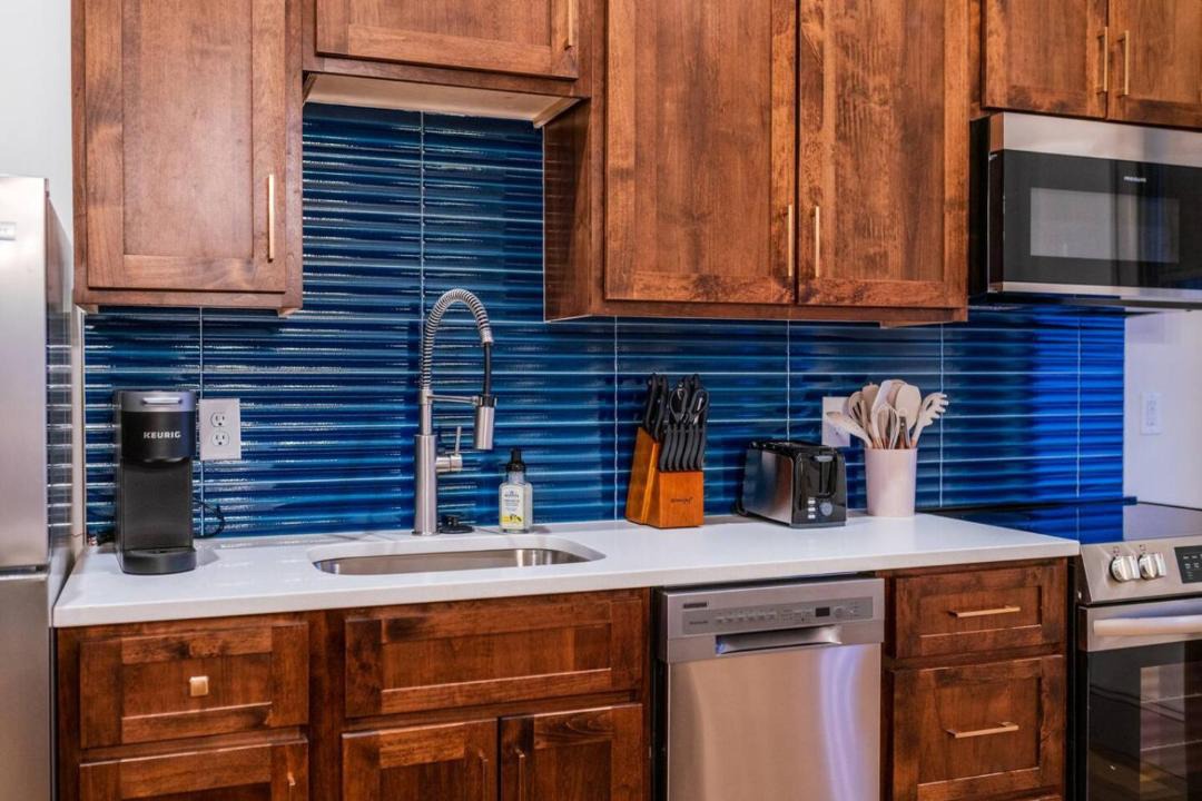 Photo of Kitchen in Sedalia