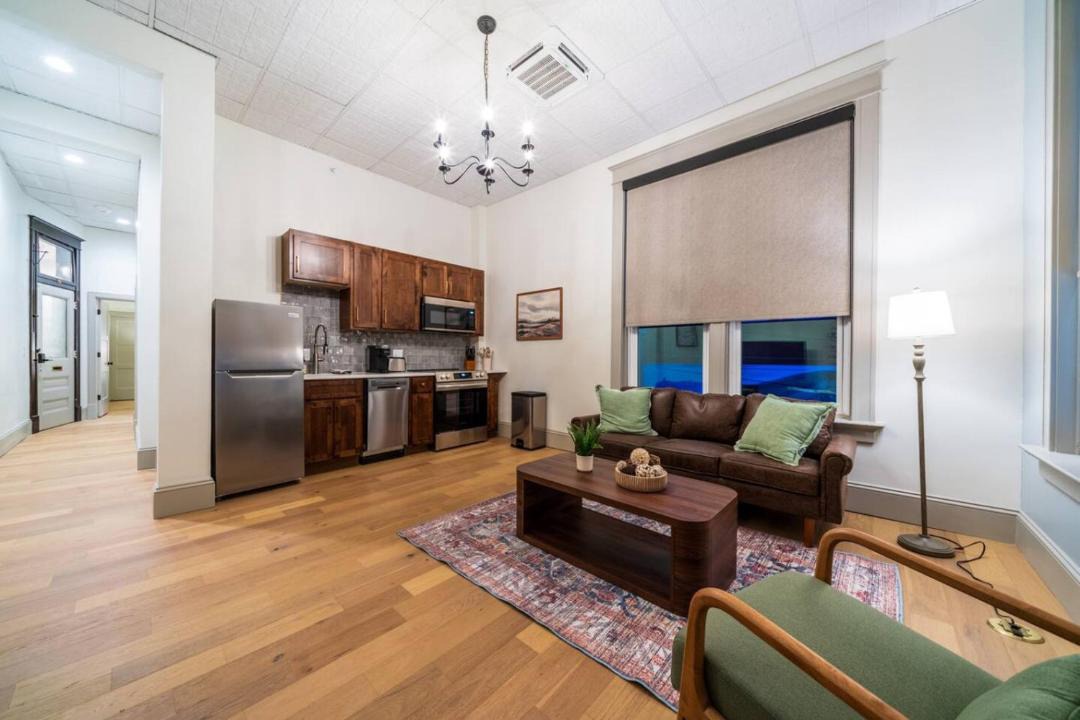 Photo of Others in Sedalia