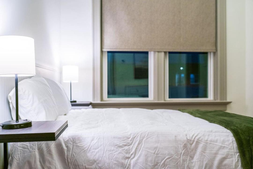 Photo of Bedroom in Sedalia