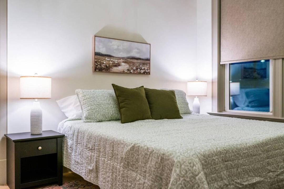 Photo of Bedroom in Sedalia