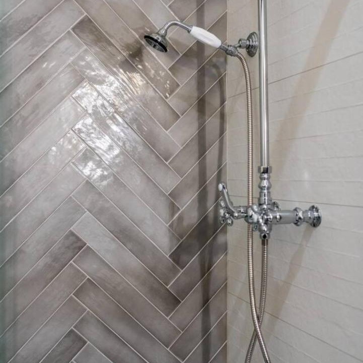 Photo of Bathroom in Sedalia