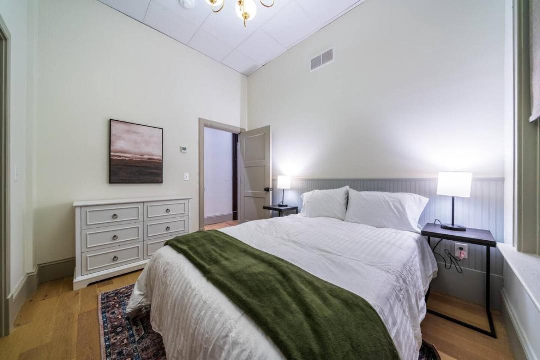 Photo of Bedroom in Sedalia