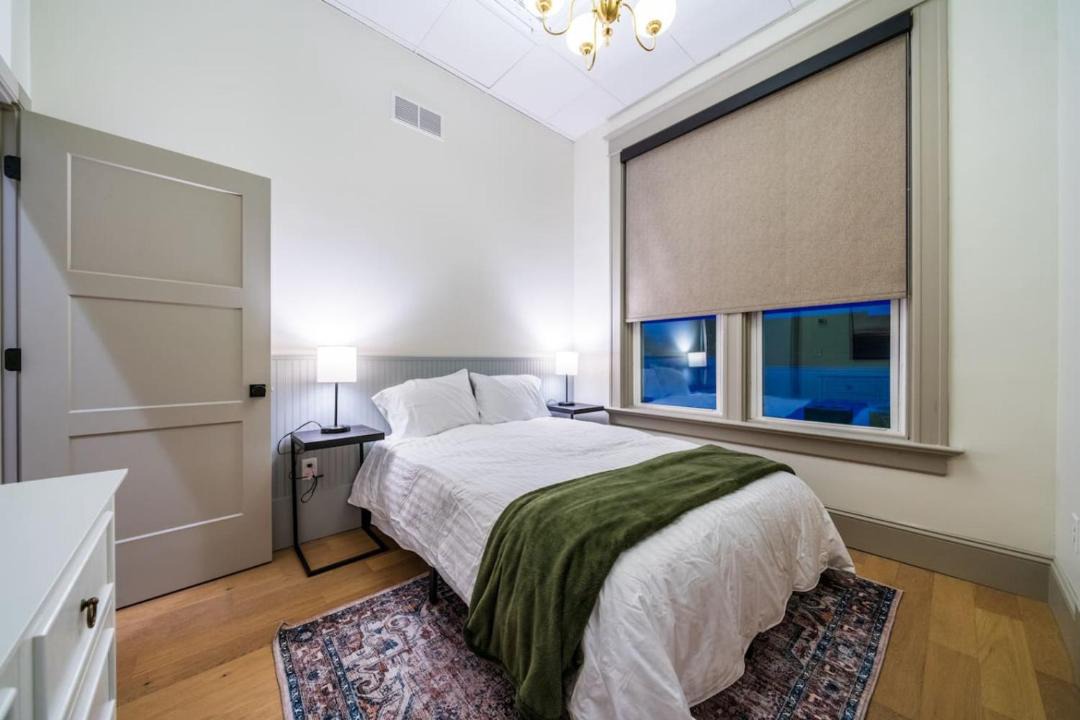 Photo of Bedroom in Sedalia