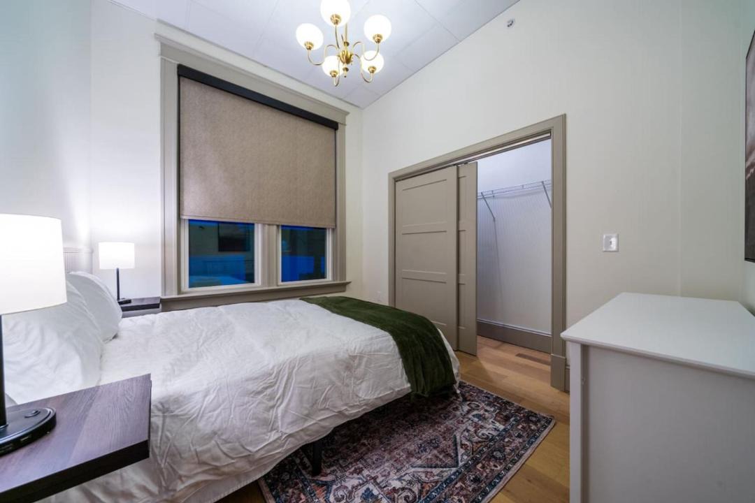 Photo of Bedroom in Sedalia