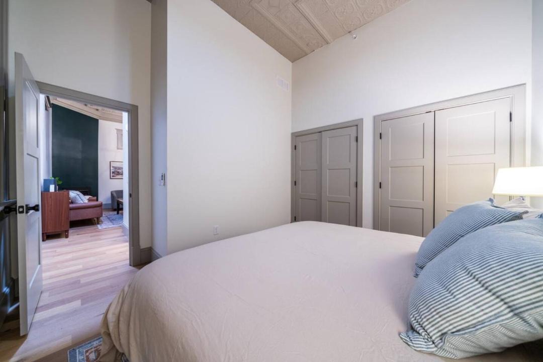 Photo of Others in Sedalia