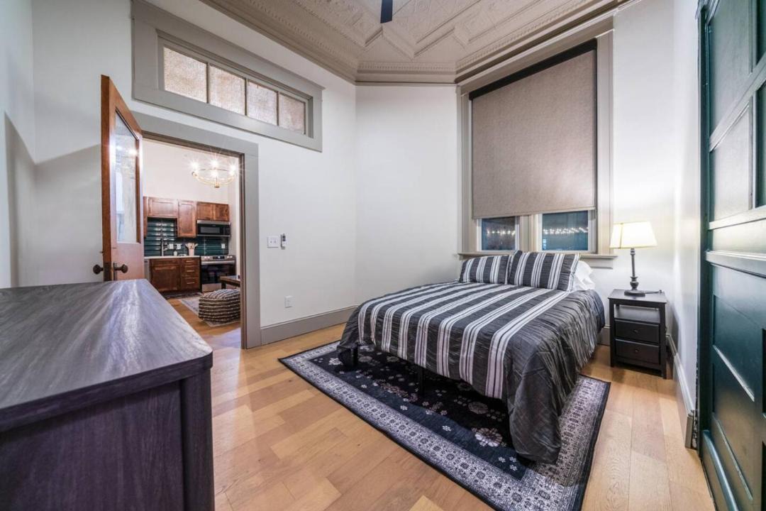 Photo of Others in Sedalia