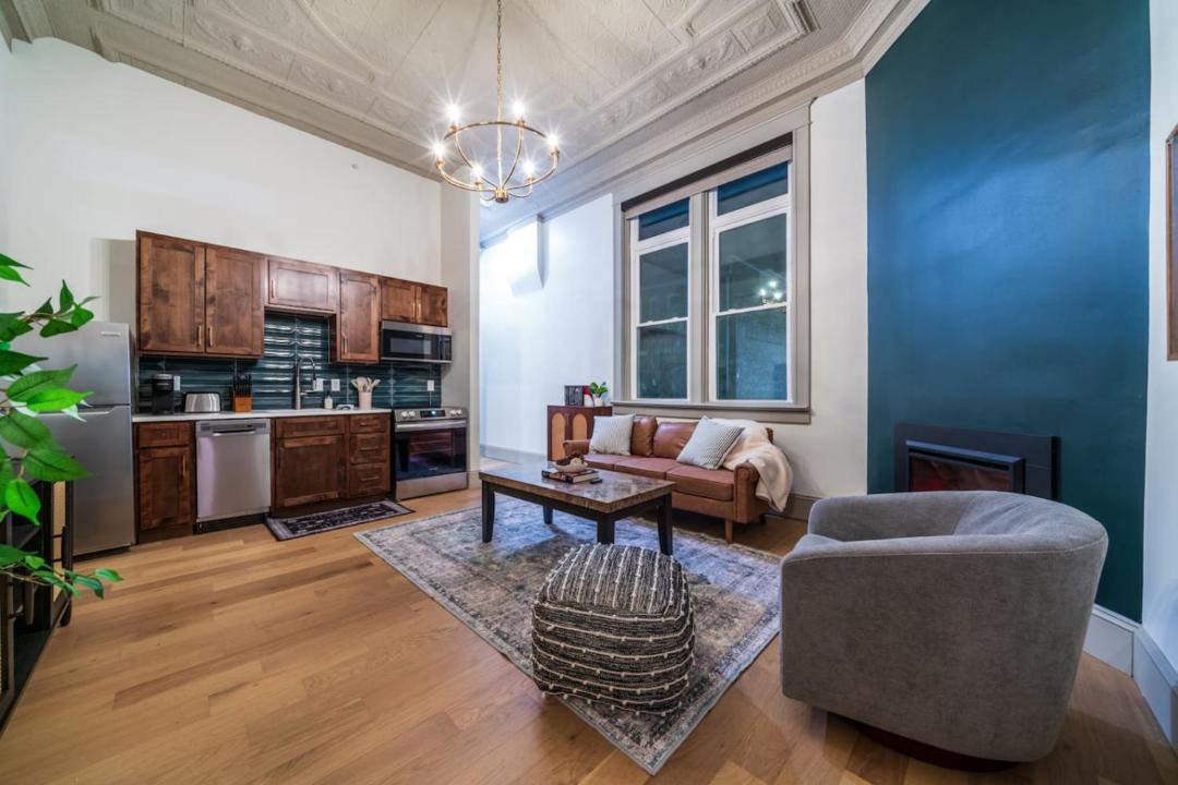 Photo of Others in Sedalia