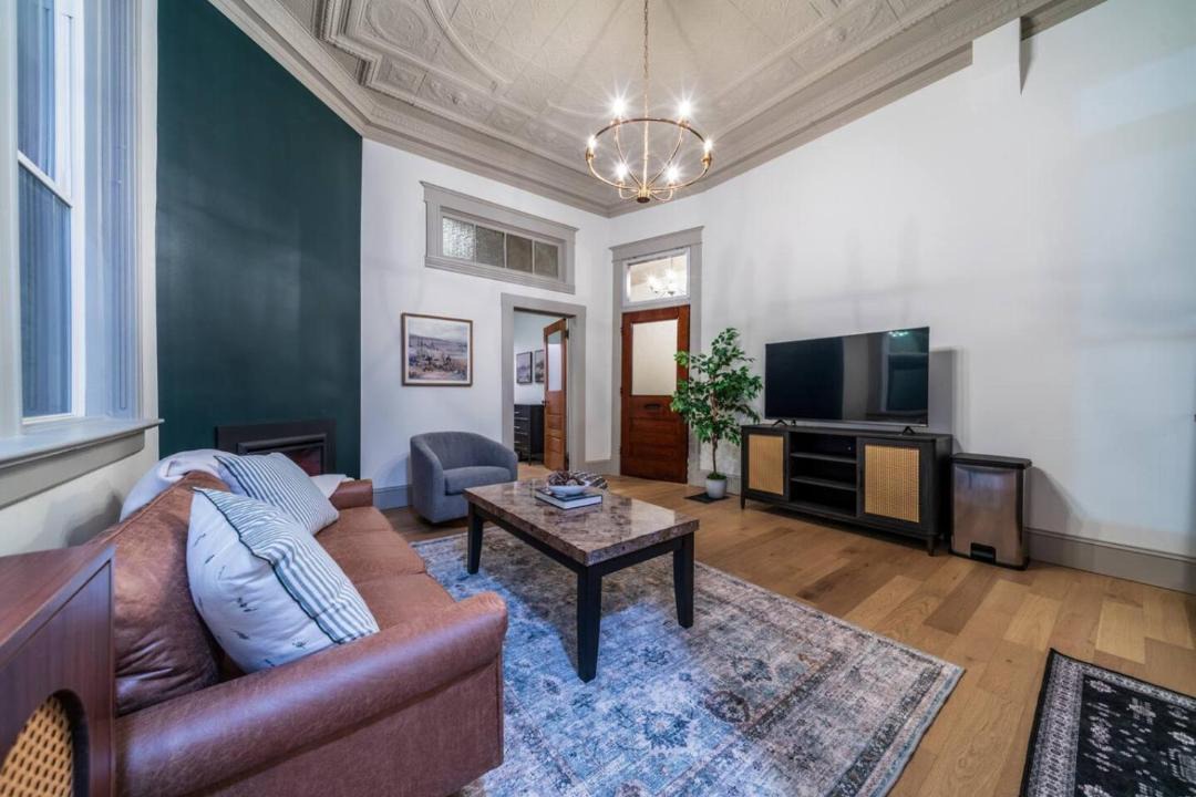 Photo of Others in Sedalia