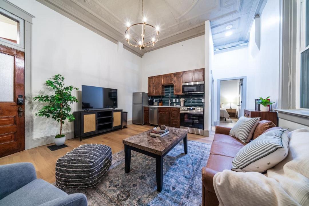 Photo of Others in Sedalia