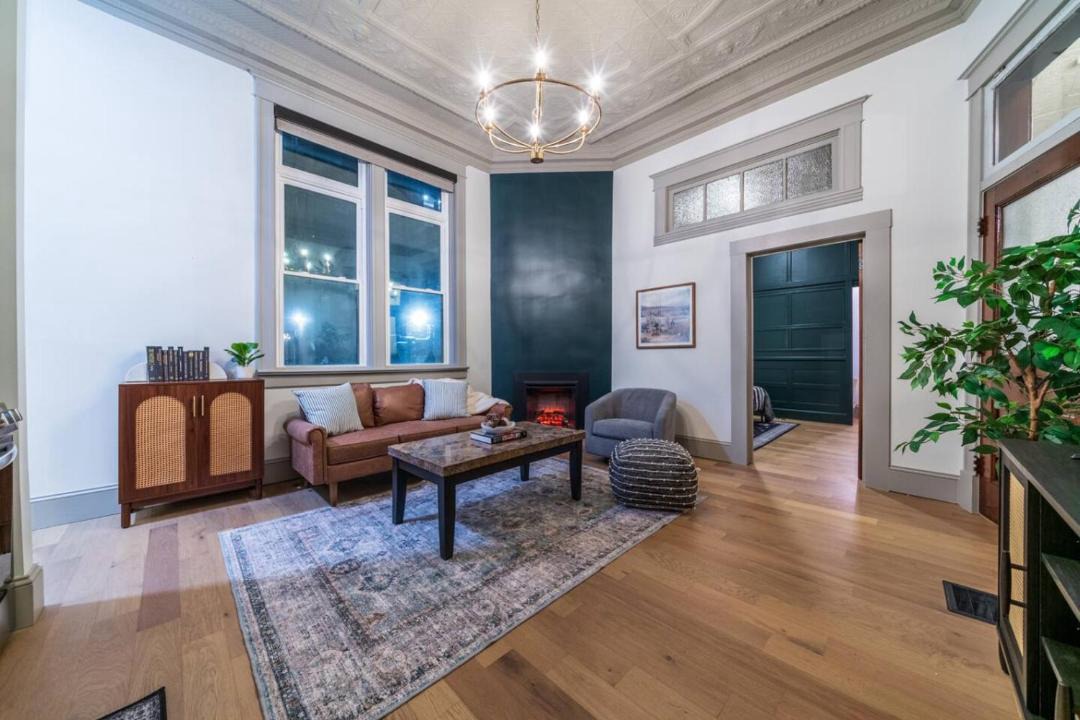 Photo of Others in Sedalia