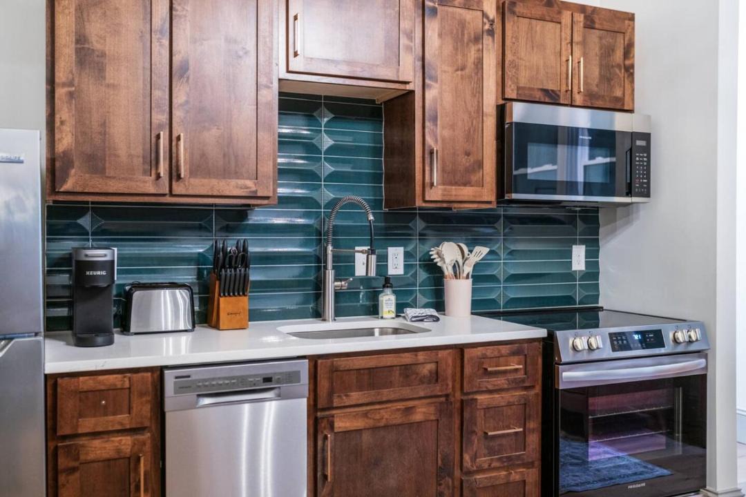 Photo of Others in Sedalia