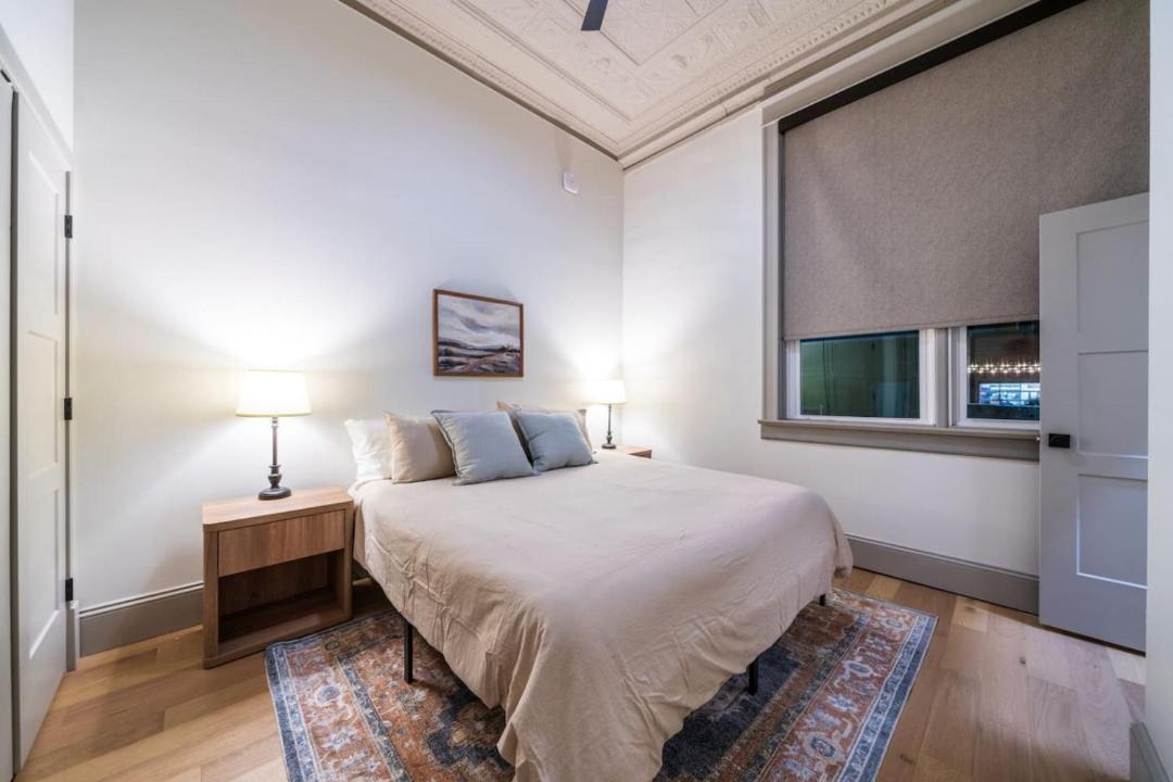 Photo of Others in Sedalia