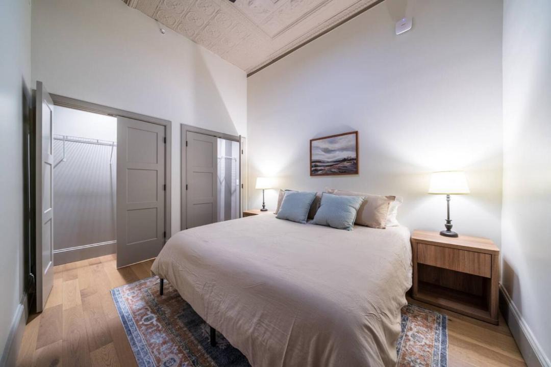 Photo of Others in Sedalia