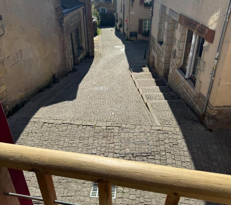Photo of Others in Rochefort-en-Terre