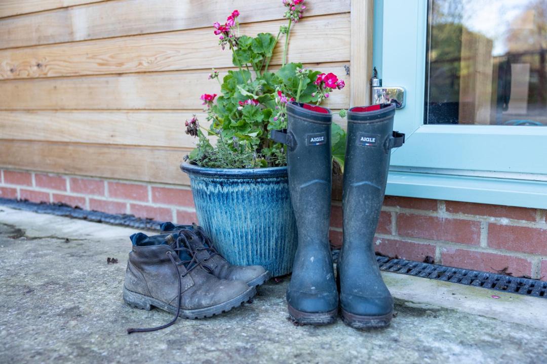 Photo of Others in Winksley