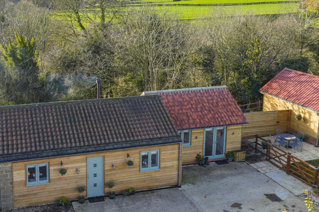 Photo of Others in Winksley