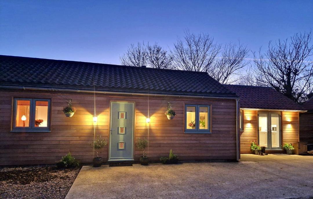 Photo of Others in Winksley