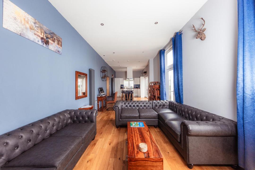 Photo of Others in Isle of Skye