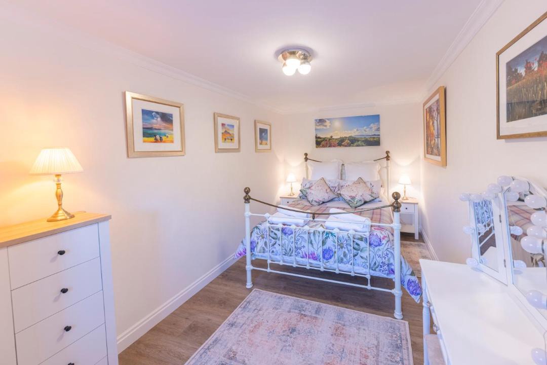 Photo of Others in Winksley