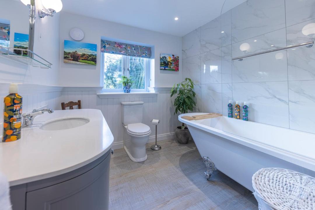 Photo of Others in Winksley