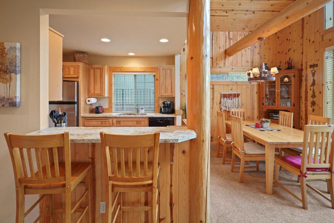 Photo of Others in Redmond