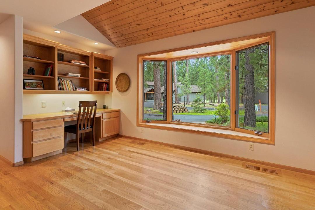 Photo of Others in Black Butte Ranch