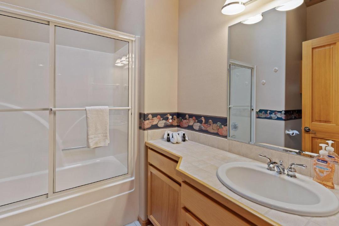 Photo of Others in Black Butte Ranch