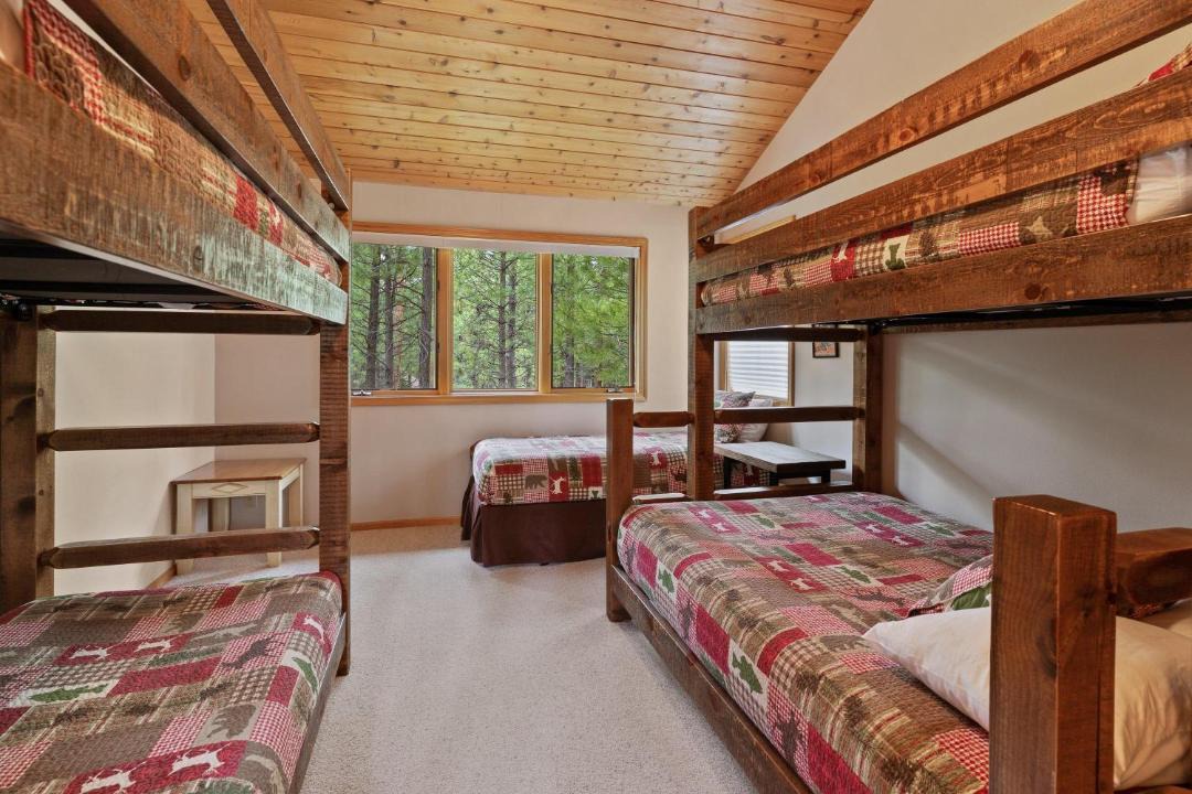 Photo of Others in Black Butte Ranch