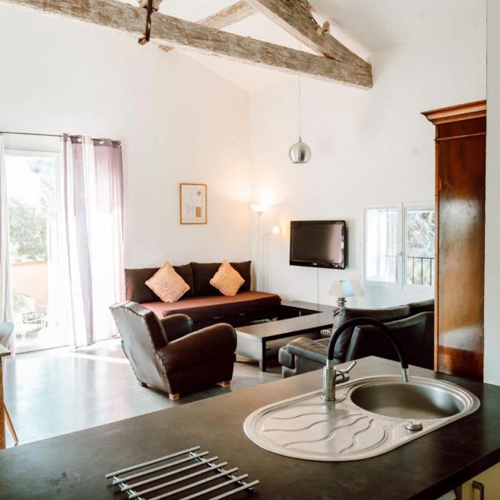 Photo of Others in Saint-Nazaire